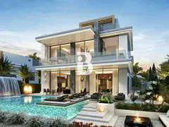 Close to Amenities | Premium Location | Payment Plan