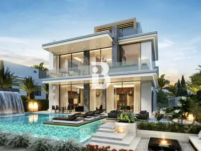 Close to Amenities | Premium Location | Payment Plan