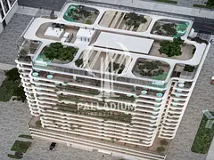 Guaranteed ROI | Prime Location | Investor Deal