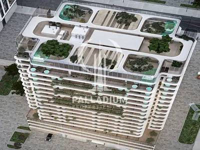 Guaranteed ROI | Prime Location | Investor Deal