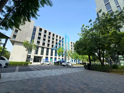 Spacious 2BHK Apartment for Rent in Tiraz 5 | Prime Location | 80K AED