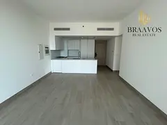 BRAND NEW | SPACIOUS | LUXURY