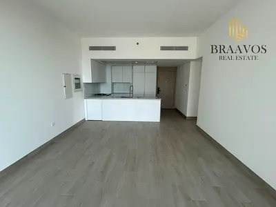 BRAND NEW | SPACIOUS | LUXURY