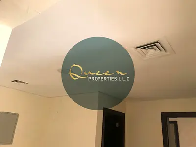 Cozy 1BR Apartment for Rent | Al Rawda 2, Ajman — Modern Comfort & Prime Location Near All Essentia