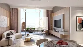 Lagoon View | Vibrant Community | Strong Capital Appreciation