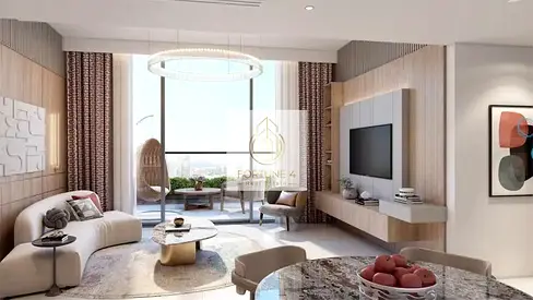 Lagoon View | Vibrant Community | Strong Capital Appreciation