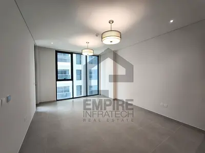 Luxury 1BR | Prime JVC Living | Vacant Now