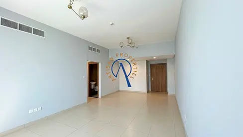 GENEROUS 2BR+MAID | 1YR CHILLER FREE | CALL NOW