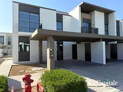 CORNER VILLA | KEYS IN HAND | EXCLUSIVE