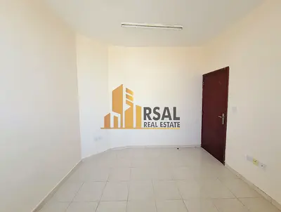 Lavish 1BHK With Nice Finishing/Family Building/Near Muwahila Bus Station