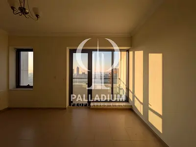 Spacious Layout || Prime Location