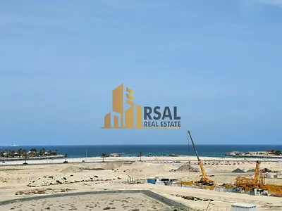 See View ● Fully Furnished 2 BR ● Low Price