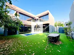 Fully Furnished Brand New 4BR Villa in Sendian, | Luxury Family Living