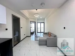 Spacious | open view | 1 Bedroom apartment | Dubai Land