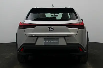 Lexus UX 200 Premier, миниатюра 4