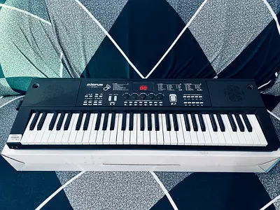 Piano for kids