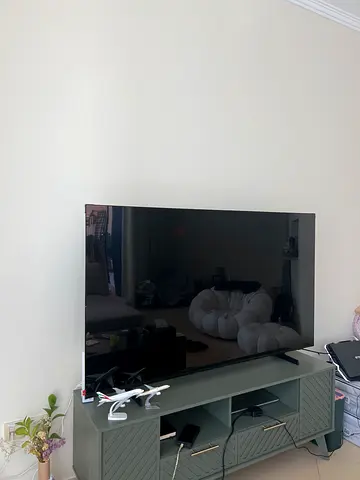 65 inch LED LCD Flat Panel TV - Good Working Condition - new product