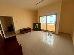 Prime location - Company building - Open view
