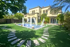 Fully Upgraded| Prime Location| Vacant