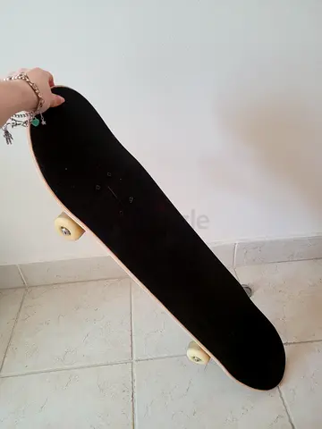Skateboard for sale