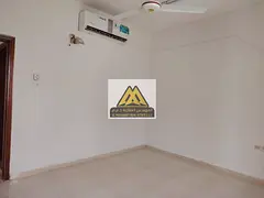 AlNauimea 1 - Ajman