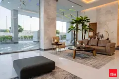 Luxury Studio I Premium Living I Excellent Locatio