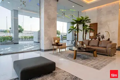 Luxury Studio I Premium Living I Excellent Locatio