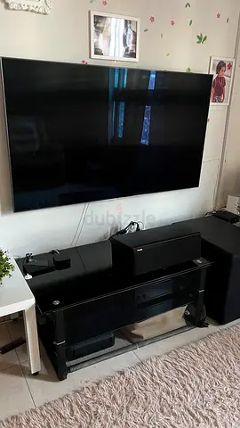 Samsung Q90R