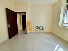 Amazing Deal || 1bhk Apartment Prime location || Easy access to Dubai ||