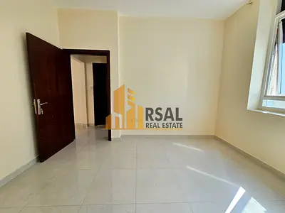 Amazing Deal || 1bhk Apartment Prime location || Easy access to Dubai ||