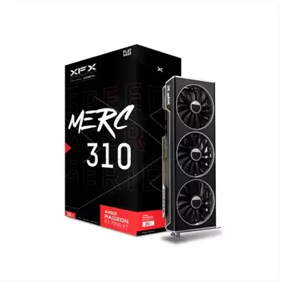 Rx7900xt + ex270qm 2k 240hz best dual