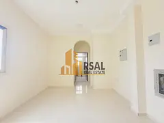 Biggest Size Apartment 1 Bedroom Hall// Front on Safari mall// Ready to move// prime location