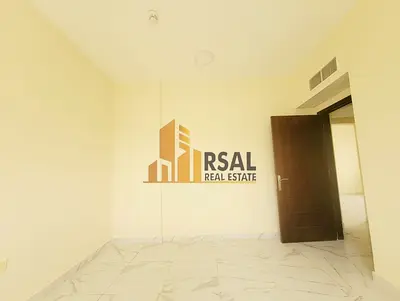 Specious 1BHK With Nice Finishing/Family Building/Near Gaxlay Super Market