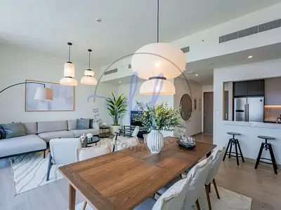 Rent with Ease | Get 1 Month Free Rent | Call Now