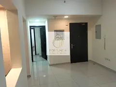 Unfurnished | Ready|Near Marina Walk