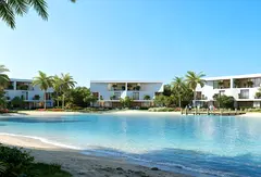 Lagoon Access and View, Private Pool, 2%DLD Waiver