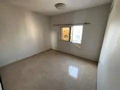 Two bedrooms and a living room – 2 bathrooms, central air conditioning, free maintenance, prime lo