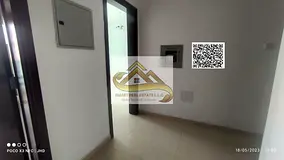 Own a Luxury 1BHK in City Towers Ajman Modern Apartment for Sale in Prime Ajman Location Flexible I