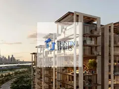 Smart Home / Full Cash Deal / High ROI
