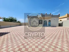 Spacious Villa for Rent in Old Riffa – Opposite Mina Al Arab