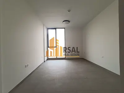The Areej studio available for rent in al jada Sharjah