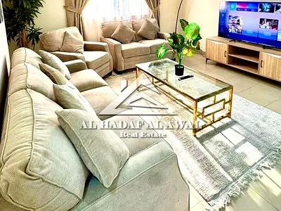المجاز3 مقابل حديقه الصفيا