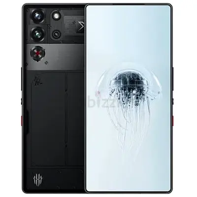 REDMAGIC 10 Pro 512GB