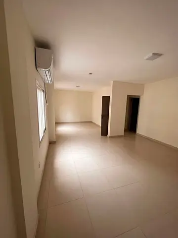 Brand new + elegant finishing + stylish kitchen, 2BR + hall for rent in Al Majaz 2, 2 baths, prime