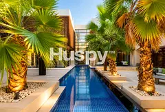 Smart Home | Large Layout | View Today