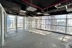 PRIME LOCATION | DDA LICENSE | VACANT