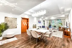 Upgraded | Fully Furnished | Available