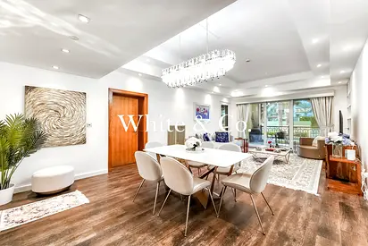 Upgraded | Fully Furnished | Available