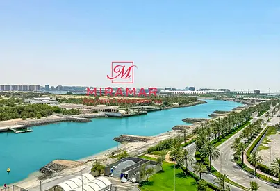 Canal View ◆Peaceful Community ◆Great Amenities