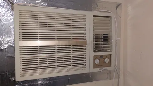 Window AC for sale